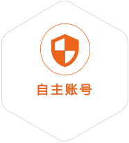 淮阳到马来西亚国际快递